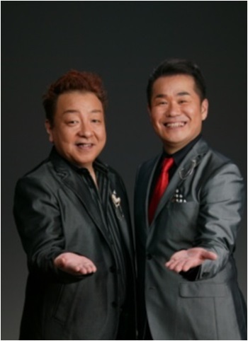 東京シティ競馬のプレスリリース画像7