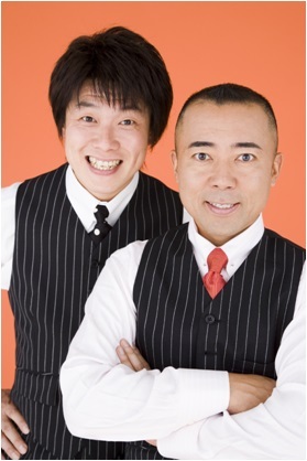 東京シティ競馬のプレスリリース画像5