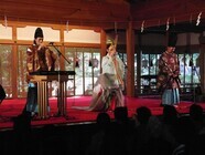 クレマチス・ヒル合同会社のプレスリリース画像2