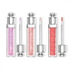 「ステラー」キャンペーン事務局のプレスリリース画像1