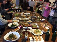 株式会社樽脇園のプレスリリース画像1