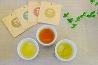 株式会社樽脇園のプレスリリース画像1