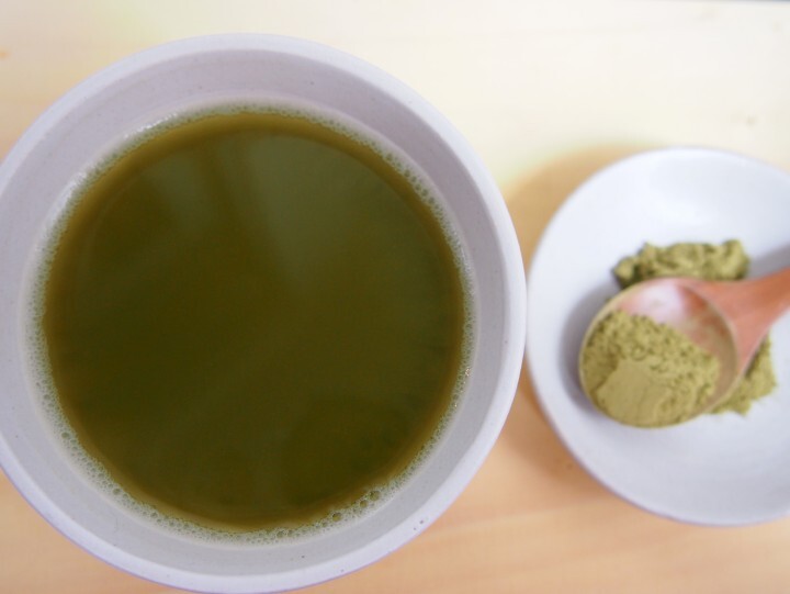 株式会社樽脇園のプレスリリース画像1