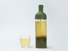 株式会社樽脇園のプレスリリース画像1