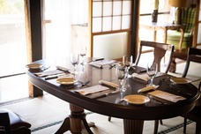 株式会社樽脇園のプレスリリース画像1