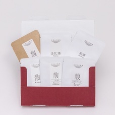 株式会社樽脇園のプレスリリース画像1