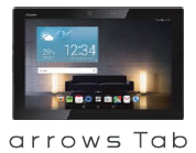 「arrows」PR事務局のプレスリリース画像2