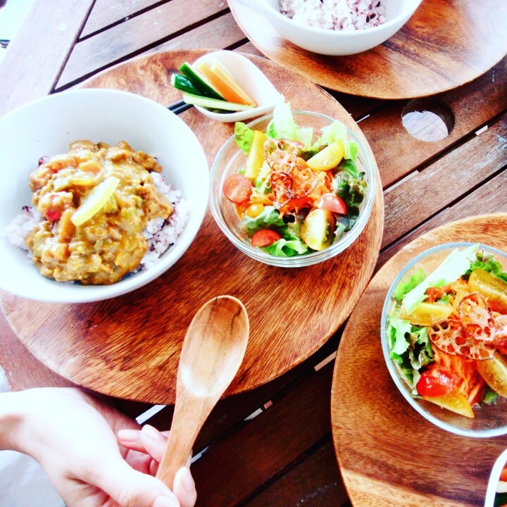 「arrows」PR事務局のプレスリリース画像3