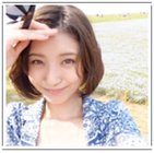 「arrows」PR事務局のプレスリリース画像6