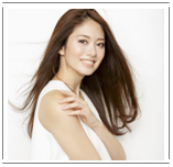 「arrows」PR事務局のプレスリリース画像9