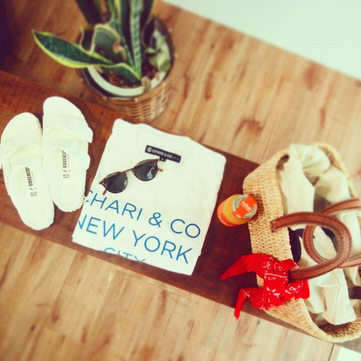 「arrows」PR事務局のプレスリリース画像2