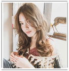 「arrows」PR事務局のプレスリリース画像7