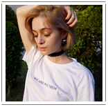 「arrows」PR事務局のプレスリリース画像8