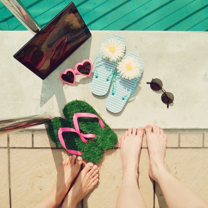 「arrows」PR事務局のプレスリリース画像4