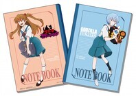 株式会社セブン‐イレブン・ジャパンのプレスリリース画像6