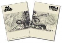 株式会社セブン‐イレブン・ジャパンのプレスリリース画像4