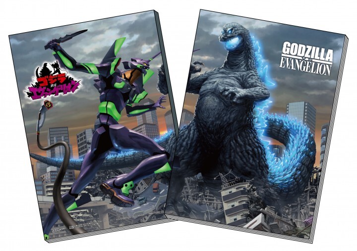 株式会社セブン‐イレブン・ジャパンのプレスリリース画像5