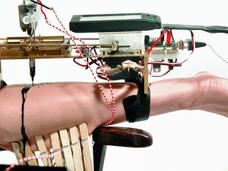 Analog Design Lab合同会社のプレスリリース