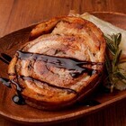 株式会社 TWJのプレスリリース画像4