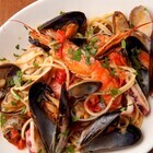 株式会社 TWJのプレスリリース画像3