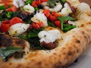 株式会社 TWJのプレスリリース画像1