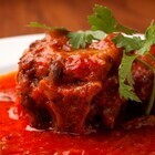 株式会社 TWJのプレスリリース画像5