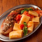 株式会社 TWJのプレスリリース画像2