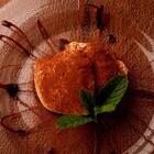 株式会社 TWJのプレスリリース画像6