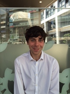 株式会社ASBY Internationalのプレスリリース画像1