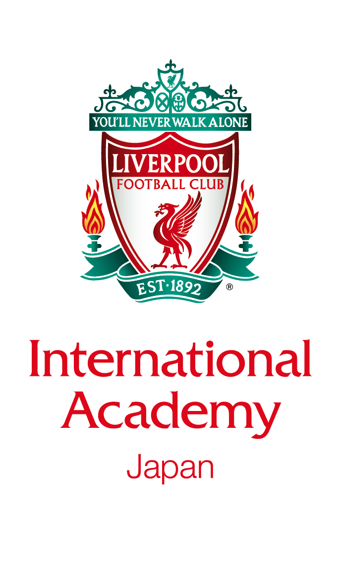 株式会社Sports Partnersのプレスリリース画像2