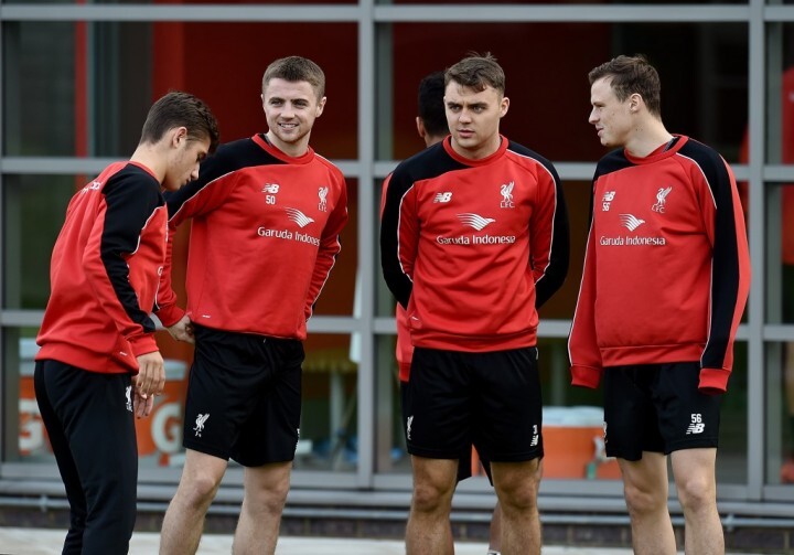 株式会社Sports Partnersのプレスリリース画像4