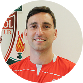 株式会社Sports Partnersのプレスリリース画像3