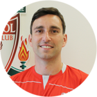 株式会社Sports Partnersのプレスリリース画像3