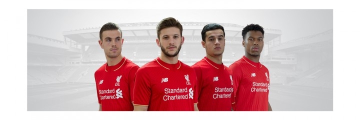 少年少女サッカー リバプールfcサッカースクールがu10クラブチームを東京 千代田で創設 練習体験会を募集中 株式会社sports Partnersのプレスリリース 少年少女サッカー リバプールfcサッカースクールがu10クラブチームを東京 千代田で創設 練習体験会を募集中 株式会社sports Partnersのプレスリリース