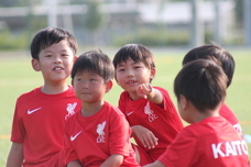 株式会社Sports Partnersのプレスリリース画像2