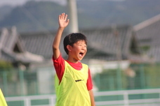 株式会社Sports Partnersのプレスリリース画像6