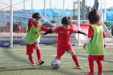 株式会社Sports Partnersのプレスリリース画像8