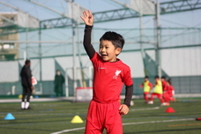 株式会社Sports Partnersのプレスリリース画像5