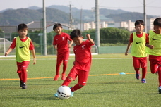 株式会社Sports Partnersのプレスリリース画像4