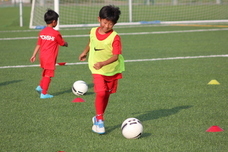 株式会社Sports Partnersのプレスリリース画像7