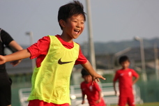 株式会社Sports Partnersのプレスリリース画像3