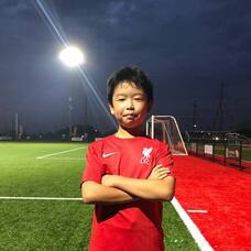 株式会社Sports Partnersのプレスリリース画像3