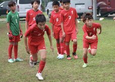 株式会社Sports Partnersのプレスリリース画像1