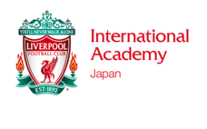 株式会社Sports Partnersのプレスリリース画像4