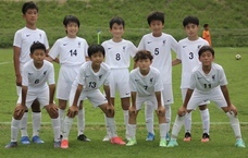 株式会社Sports Partnersのプレスリリース画像2