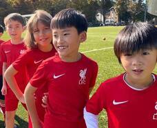 株式会社Sports Partnersのプレスリリース画像4