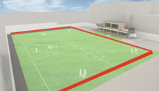 株式会社Sports Partnersのプレスリリース画像8