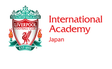 株式会社Sports Partnersのプレスリリース画像1