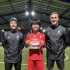 株式会社Sports Partnersのプレスリリース画像7