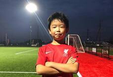 株式会社Sports Partnersのプレスリリース画像2